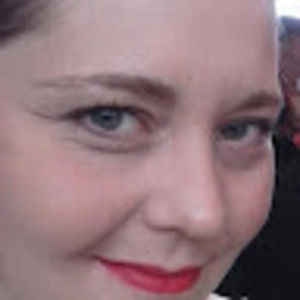 Meet your Posher, Abigail